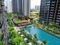Parc Esta (D14), Apartment #477259921